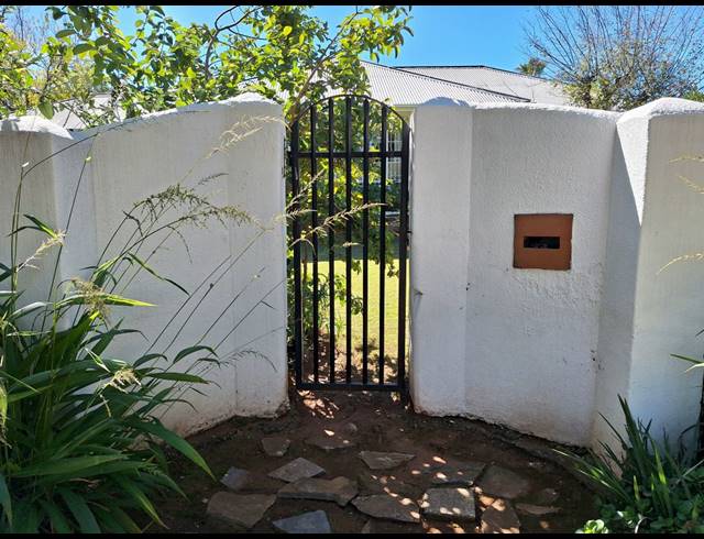 3 BEDROOM HOUSE FOR SALE IN MONUMENT